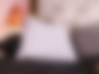 Live cam show with sasha-brunettee - Joi on Streamer API