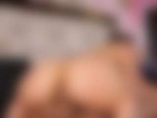 sasha-brunettee's Live Sex Cam Show