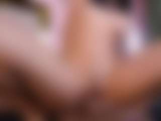 sasha-brunettee's Live Sex Cam Show