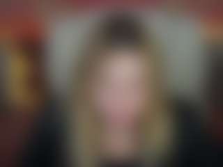 ScarletJoy's Live Sex Cam Show