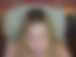ScarletJoy's Live Sex Cam Show
