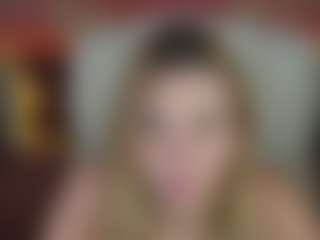 ScarletJoy's Live Sex Cam Show