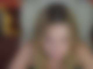 ScarletJoy's Live Sex Cam Show