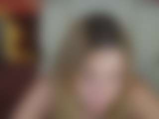 ScarletJoy's Live Sex Cam Show