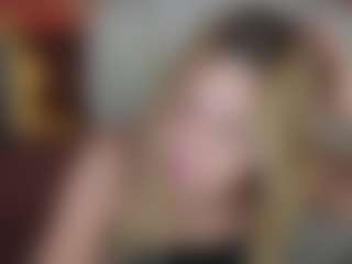 ScarletJoy's Live Sex Cam Show