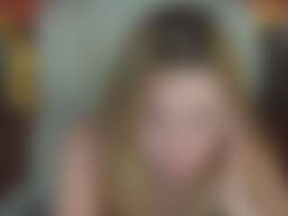 ScarletJoy's Live Sex Cam Show