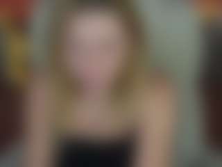 ScarletJoy's Live Sex Cam Show