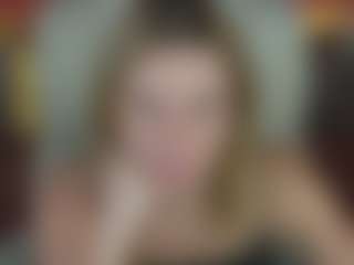 ScarletJoy's Live Sex Cam Show