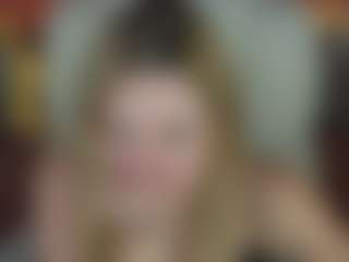 ScarletJoy's Live Sex Cam Show