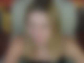 ScarletJoy's Live Sex Cam Show