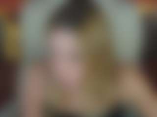 ScarletJoy's Live Sex Cam Show