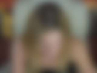 ScarletJoy's Live Sex Cam Show