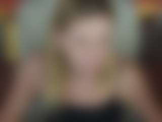 ScarletJoy's Live Sex Cam Show