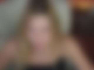 ScarletJoy's Live Sex Cam Show