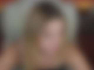 ScarletJoy's Live Sex Cam Show