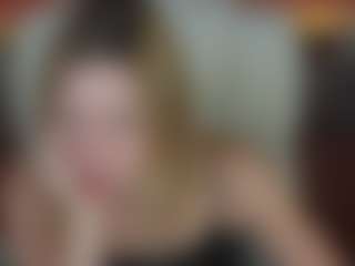 ScarletJoy's Live Sex Cam Show
