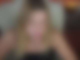 ScarletJoy's Live Sex Cam Show