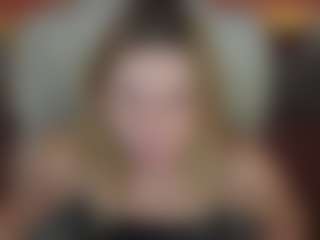 ScarletJoy's Live Sex Cam Show