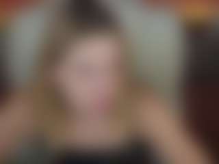 ScarletJoy's Live Sex Cam Show