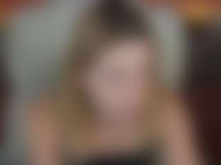 ScarletJoy's Live Sex Cam Show