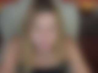ScarletJoy's Live Sex Cam Show