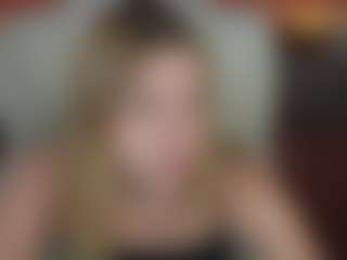 ScarletJoy's Live Sex Cam Show