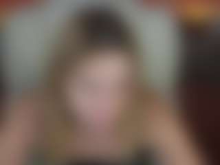 ScarletJoy's Live Sex Cam Show