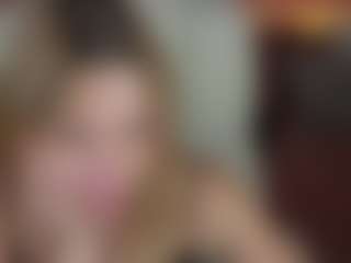 ScarletJoy's Live Sex Cam Show