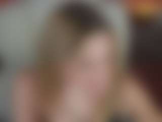 Live cam show with ScarletJoy - White Blonde Hair on livesuperchat.net | united states