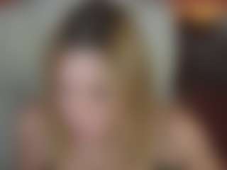 ScarletJoy's Live Sex Cam Show