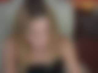 Live cam show with ScarletJoy - Big Tits on Camsoda