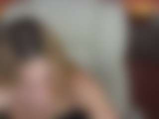 ScarletJoy's Live Sex Cam Show