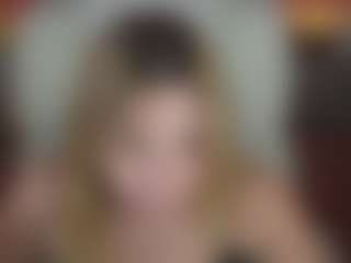 ScarletJoy's Live Sex Cam Show