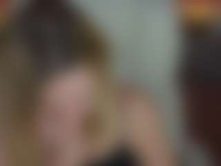 ScarletJoy's Live Sex Cam Show