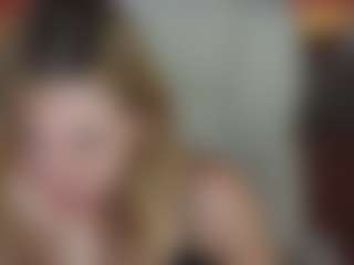 ScarletJoy's Live Sex Cam Show