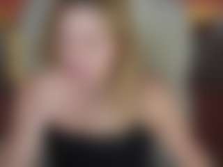 ScarletJoy's Live Sex Cam Show