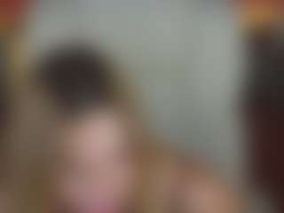 ScarletJoy's Live Sex Cam Show