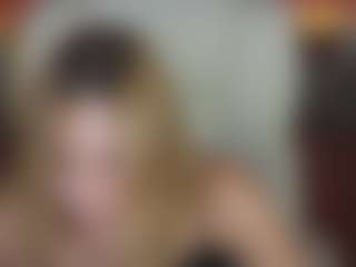 ScarletJoy's Live Sex Cam Show