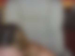 ScarletJoy's Live Sex Cam Show