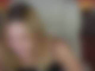 ScarletJoy's Live Sex Cam Show