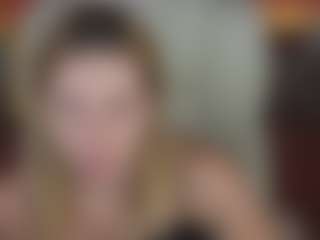 ScarletJoy's Live Sex Cam Show