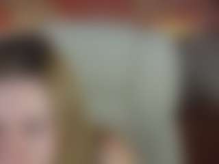 Live cam show with ScarletJoy - Blonde Hair Big Tits on StripNow