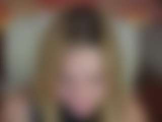 ScarletJoy's Live Sex Cam Show