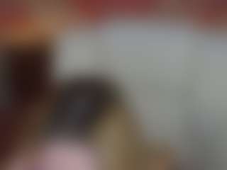 ScarletJoy's Live Sex Cam Show