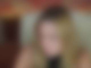 ScarletJoy's Live Sex Cam Show