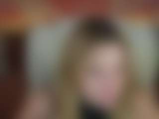 ScarletJoy's Live Sex Cam Show