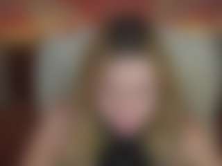 ScarletJoy's Live Sex Cam Show