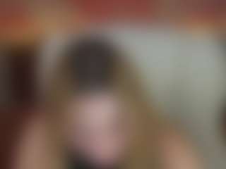 ScarletJoy's Live Sex Cam Show