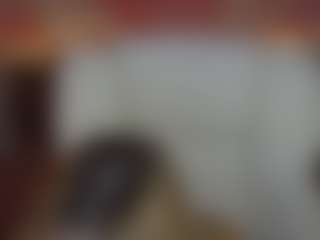 ScarletJoy's Live Sex Cam Show