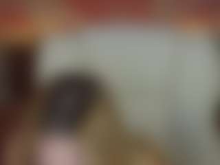 ScarletJoy's Live Sex Cam Show
